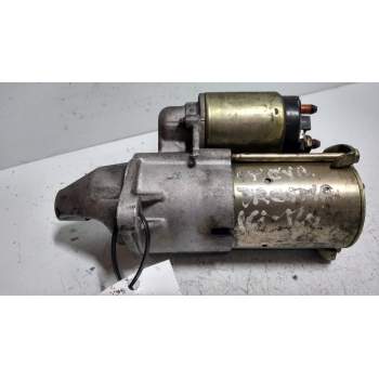 MOTOR ARRANQUE 96468969 