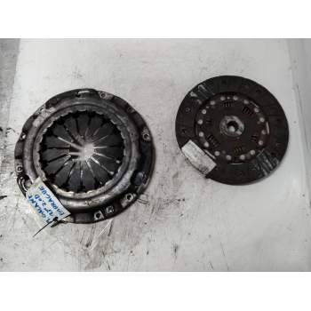 KIT EMBRAGUE 323024410 