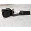 Recambio de mando limpia para peugeot 106 (s2) kid referencia OEM IAM 96049597ZL  