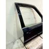 Recambio de puerta delantera derecha para ford galaxy (ca1) titanium referencia OEM IAM   5P
