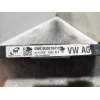 Recambio de condensador / radiador aire acondicionado para audi a3 (8vk) basic referencia OEM IAM 5Q0816411  