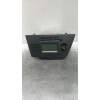 Recambio de sistema audio / radio cd para seat leon (1p1) 1.6 referencia OEM IAM 60530007646 SE350LHDS 