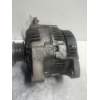 Recambio de alternador para renault megane i coupe fase 2 (da..) 1.9 dci expression referencia OEM IAM   