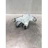 Recambio de motor limpia trasero para jaguar f-pace referencia OEM IAM HK8317404AB MS2596003211 