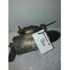 Recambio de motor arranque para mg serie 200 (xw) 216 gsi referencia OEM IAM NAD101080  