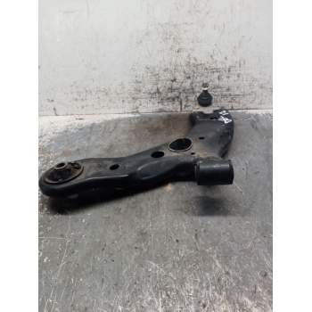 BRAZO SUSPENSION INFERIOR DELANTERO IZQUIERDO 