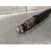 Recambio de amortiguador trasero derecho para dacia sandero comfort referencia OEM IAM 562104719R  