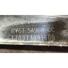 Recambio de mangueta trasera izquierda para ford focus lim. (cb8) titanium referencia OEM IAM  16TDCI 2011