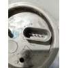 Recambio de bomba combustible para volkswagen passat b5.5 (3b3) 1.9 tdi referencia OEM IAM 3B0919050B 220212010002 
