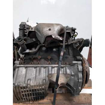 MOTOR COMPLETO BF 073523 