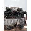 Recambio de motor completo para kia shuma 1.5 cat referencia OEM IAM BF 073523 