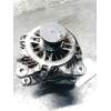 Recambio de alternador para renault laguna iii authentique referencia OEM IAM 8200654785 210A 2008