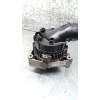 Recambio de alternador para bmw 5 (e39) 525 tds referencia OEM IAM 2246573 525TDS 1995