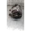 Recambio de alternador para fiat ducato furgoneta (250_) 160 multijet 3,0 d referencia OEM IAM A617194A 505557180500 2006