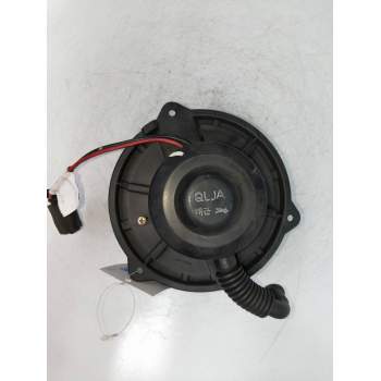 MOTOR CALEFACCION 