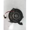 Recambio de motor calefaccion para hyundai accent (x3) 1.5 12v cat referencia OEM IAM   