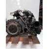 Recambio de motor completo para kia shuma 1.5 cat referencia OEM IAM BF 073523 