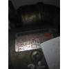 Recambio de motor arranque para mg serie 200 (xw) 216 gsi referencia OEM IAM NAD101080  