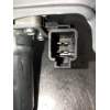 Recambio de motor limpia trasero para jaguar f-pace referencia OEM IAM HK8317404AB MS2596003211 