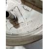 Recambio de bomba combustible para volkswagen passat b5.5 (3b3) 1.9 tdi referencia OEM IAM 3B0919050B 220212010002 
