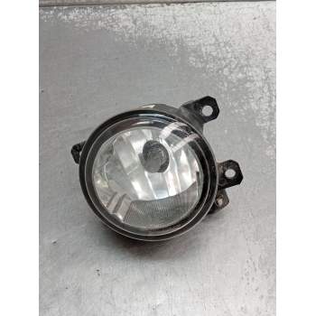 FARO ANTINIEBLA IZQUIERDO 479009999 51943270 2021