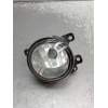 Recambio de faro antiniebla izquierdo para jeep renegade referencia OEM IAM 479009999 51943270 2021