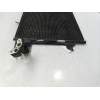 Recambio de condensador / radiador aire acondicionado para volkswagen touran (1t2) highline referencia OEM IAM 1T0820411E  2007