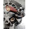 Recambio de alternador para renault laguna iii authentique referencia OEM IAM 8200654785 210A 2008
