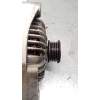 Recambio de alternador para bmw 5 (e39) 525 tds referencia OEM IAM 2246573 525TDS 1995