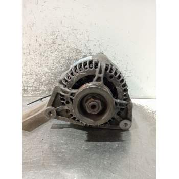 ALTERNADOR 63321730A 97AB10300AD 