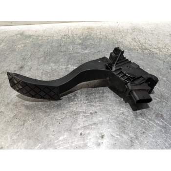 POTENCIOMETRO PEDAL 5Q1723503H 6PV01062111 
