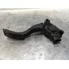 Recambio de potenciometro pedal para audi a3 (8vk) basic referencia OEM IAM 5Q1723503H 6PV01062111 