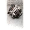 Recambio de alternador para fiat ducato furgoneta (250_) 160 multijet 3,0 d referencia OEM IAM A617194A 505557180500 2006