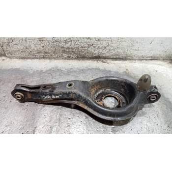 BRAZO SUSPENSION INFERIOR TRASERO DERECHO POSTERIOR 16TDCI 2011