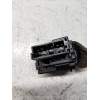 Recambio de mando limpia para peugeot 106 (s2) kid referencia OEM IAM 96049597ZL  