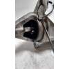 Recambio de motor arranque para daewoo tacuma se referencia OEM IAM 96468969  