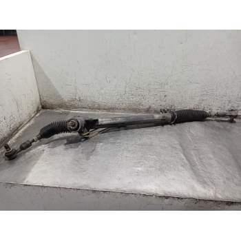 CREMALLERA DIRECCION 8D1422105A 19TDI 2001