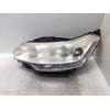 Recambio de faro izquierdo para citroën c5 berlina referencia OEM IAM   ESTA PARA PULIR