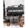 Recambio de motor completo para kia shuma 1.5 cat referencia OEM IAM BF 073523 