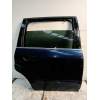 Recambio de puerta trasera derecha para ford galaxy (ca1) titanium referencia OEM IAM   5P