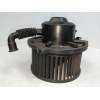 Recambio de motor calefaccion para hyundai accent (x3) 1.5 12v cat referencia OEM IAM   