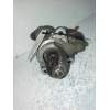 Recambio de motor arranque para mg serie 200 (xw) 216 gsi referencia OEM IAM NAD101080  