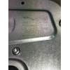 Recambio de motor limpia trasero para jaguar f-pace referencia OEM IAM HK8317404AB MS2596003211 