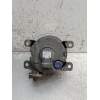 Recambio de faro antiniebla izquierdo para jeep renegade referencia OEM IAM 479009999 51943270 2021
