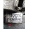 Recambio de alternador para renault laguna iii authentique referencia OEM IAM 8200654785 210A 2008