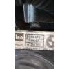 Recambio de alternador para bmw 5 (e39) 525 tds referencia OEM IAM 2246573 525TDS 1995