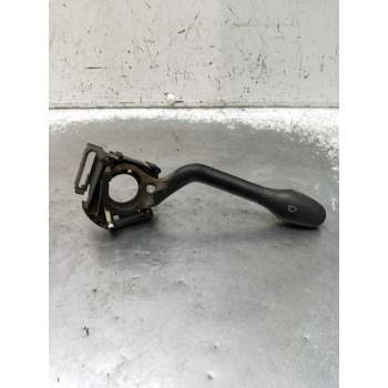 MANDO LUCES 703953503AK 202780 1990