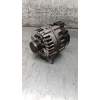 Recambio de alternador para fiat ducato furgoneta (250_) 160 multijet 3,0 d referencia OEM IAM A617194A 505557180500 2006