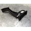 Recambio de potenciometro pedal para audi a3 (8vk) basic referencia OEM IAM 5Q1723503H 6PV01062111 