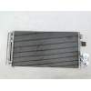 Recambio de condensador / radiador aire acondicionado para mini mini (r50,r53) cooper s referencia OEM IAM   